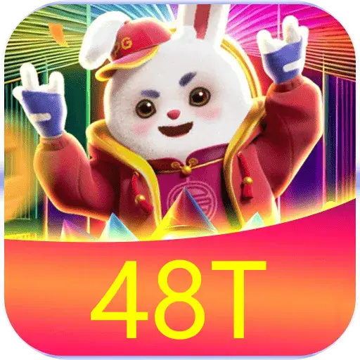 48T Cassino Online